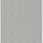 MABAGOR-515Wx515H-mabagor-imagelib-full-trim-0-c-0c80efcb693fe0e6c0eafcf069b085fc-155729-fpng