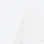 MABAGOR-515Wx515H-mabagor-imagelib-full-trim-0-c-0c81690ece19123aaa76f14ad88ed525-224252-fpng