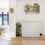 MABAGOR-515Wx515H-mabagor-imagelib-full-trim-0-c-0cc15e543a9904fab0b674e6bcb633f9-293872-fpng