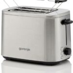 MABAGOR-515Wx515H-mabagor-imagelib-full-trim-0-c-0ce39aef6d93836ed0b4e3960aeb71ae-250476-2