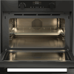 MABAGOR-515Wx515H-mabagor-imagelib-full-trim-0-c-0cfbb8366647dda1ce17ae6ae08be9c2-223415-fpng