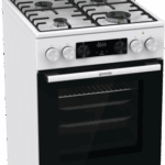 MABAGOR-515Wx515H-mabagor-imagelib-full-trim-0-d-0d1cdb1774744bb050d3d7e4a5887620-275832-fpng