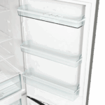 MABAGOR-515Wx515H-mabagor-imagelib-full-trim-0-d-0d2c7823054df7232f44f57cc504835d-229996-fpng