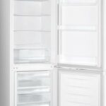 MABAGOR-515Wx515H-mabagor-imagelib-full-trim-0-d-0d3cc557249589b5dc3aa3ed05d558e5-152331-2