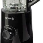 MABAGOR-515Wx515H-mabagor-imagelib-full-trim-0-d-0d8a543d333ce3a24a66b4f7a156b6f4-142470-2