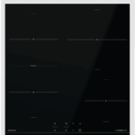 MABAGOR-515Wx515H-mabagor-imagelib-full-trim-0-d-0da732942304c4a44f98f3aeea444a5d-217230-fpng