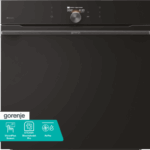 MABAGOR-515Wx515H-mabagor-imagelib-full-trim-0-d-0da9cc14502c664a76fafbd9c4aa7b24-298074-5