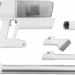MABAGOR-515Wx515H-mabagor-imagelib-full-trim-0-d-0dafadf379cd1842313f3285995c362f-272482-fpng