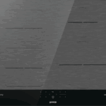 MABAGOR-515Wx515H-mabagor-imagelib-full-trim-0-d-0de97c50afe4dd339e0a1cece664eaa3-246951-fpng