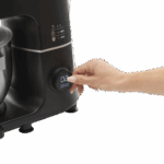 MABAGOR-515Wx515H-mabagor-imagelib-full-trim-0-e-0e1d75617a451410b2b5378a96693af5-262453-fpng