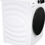 MABAGOR-515Wx515H-mabagor-imagelib-full-trim-0-e-0e4cd8b4f8a5652ace78e6a0d8b47136-251730-fp