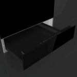 MABAGOR-515Wx515H-mabagor-imagelib-full-trim-0-e-0e510b08ee687a38b50487b1b6f122e1-266100-fpng