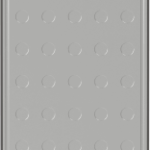 MABAGOR-515Wx515H-mabagor-imagelib-full-trim-0-e-0e931ab7b39b373e1177f0804a02966c-155652-fpng