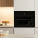 MABAGOR-515Wx515H-mabagor-imagelib-full-trim-0-e-0e9de7a47967b2a601dcf3541343489c-298911-2