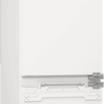 MABAGOR-515Wx515H-mabagor-imagelib-full-trim-0-e-0ebf68e67c22cc3c7553a59f1c4ce72c-266071-fpng