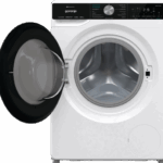 MABAGOR-515Wx515H-mabagor-imagelib-full-trim-0-e-0ee38b12a88dded8c63a41eca80834fe-232905-fpng