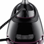 MABAGOR-515Wx515H-mabagor-imagelib-full-trim-0-e-0ef70d5653c85532c22168aa22fa0149-260948-fpng