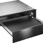 MABAGOR-515Wx515H-mabagor-imagelib-full-trim-0-e-0ef81147d4bd933760aa96ddbc6f597a-257390-fpng