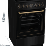 MABAGOR-515Wx515H-mabagor-imagelib-full-trim-0-f-0f1e40b6989a2052fc9f185a2ba1e8ec-237586-5