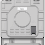MABAGOR-515Wx515H-mabagor-imagelib-full-trim-0-f-0f87f0c072c97cd4c5c254aad7ff14df-275855-fpng