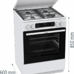 MABAGOR-515Wx515H-mabagor-imagelib-full-trim-0-f-0f95efbba76a7f34b0c8cca553b4abf8-279168-5