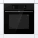 MABAGOR-515Wx515H-mabagor-imagelib-full-trim-0-f-0fddee911cff0d772bdab21c73c7bbf8-261699-fpng