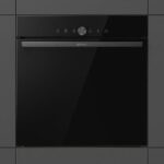 MABAGOR-515Wx515H-mabagor-imagelib-full-trim-0-f-0ff17110c7a7160d83d8434d48d187cd-242787-fp