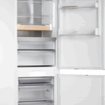 MABAGOR-515Wx515H-mabagor-imagelib-full-trim-1-0-102fa5245f11503d63e50cec15828f96-289958-fpng