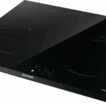 MABAGOR-515Wx515H-mabagor-imagelib-full-trim-1-0-103ac71742e8291f58913d81e3eff74e-246988-fpng