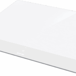 MABAGOR-515Wx515H-mabagor-imagelib-full-trim-1-0-10931112f69f5044c9ad13b58fc8946c-246990-fpng