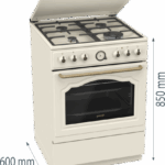 MABAGOR-515Wx515H-mabagor-imagelib-full-trim-1-0-10adf8c8c2835f2b081db82df49db0b7-279140-5