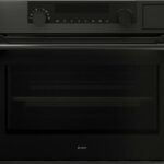 MABAGOR-515Wx515H-mabagor-imagelib-full-trim-1-0-10bed42b59ce6e66f6f6d80c735e4633-223404-fp