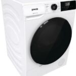 MABAGOR-515Wx515H-mabagor-imagelib-full-trim-1-0-10d286aa0e6c86d6d984204ddc575646-251748-fp