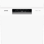 MABAGOR-515Wx515H-mabagor-imagelib-full-trim-1-1-116d5904733ae351d57fc66249cb9ddb-244189-fpng