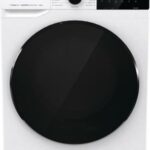 MABAGOR-515Wx515H-mabagor-imagelib-full-trim-1-1-116f8b6876e39948a75e6cdb7cb26728-251718-fp