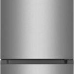 MABAGOR-515Wx515H-mabagor-imagelib-full-trim-1-1-11881eff05a71af0a4b0371395db606d-238874-2