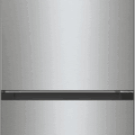 MABAGOR-515Wx515H-mabagor-imagelib-full-trim-1-1-1193c6bb807c983585bc000b0a82b1b3-230008-fpng