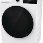 MABAGOR-515Wx515H-mabagor-imagelib-full-trim-1-1-11aaa3a1f14e519cd73c3e448e6daff8-251753-fp