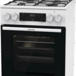 MABAGOR-515Wx515H-mabagor-imagelib-full-trim-1-1-11cd5e7e8b24f5f7fdb9419f5762e11a-276029-fpng