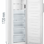 MABAGOR-515Wx515H-mabagor-imagelib-full-trim-1-1-11f194164424bba7508e11c4618ed5df-280985-5