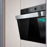 MABAGOR-515Wx515H-mabagor-imagelib-full-trim-1-2-1207eb49f72ee4e2103d269d32733090-259373-2