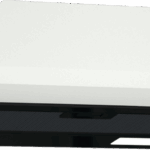 MABAGOR-515Wx515H-mabagor-imagelib-full-trim-1-2-122bb84f12c250732e71675df2dde832-187530-fpng