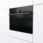 MABAGOR-515Wx515H-mabagor-imagelib-full-trim-1-2-1240ea6bf368906f2030c4e66c116be6-238165-fp