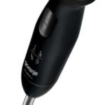 MABAGOR-515Wx515H-mabagor-imagelib-full-trim-1-2-12500d5469bae7cfa23407b9e8aa2eb8-237243-2