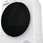MABAGOR-515Wx515H-mabagor-imagelib-full-trim-1-2-125357574c468a33615cd55aacb3c478-251742-fp