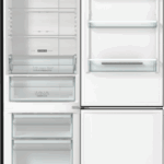 MABAGOR-515Wx515H-mabagor-imagelib-full-trim-1-2-1297bf4d7cbdfa8db84310cc5989fc20-268928-fpng