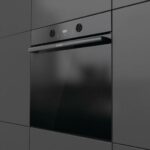 MABAGOR-515Wx515H-mabagor-imagelib-full-trim-1-2-12aee10ff5faff5893e8cbce92a77907-184065-fp