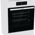 MABAGOR-515Wx515H-mabagor-imagelib-full-trim-1-2-12c588d1338d65161e080f91caa8c07c-217221-fpng