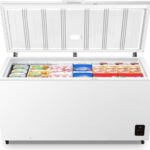 MABAGOR-515Wx515H-mabagor-imagelib-full-trim-1-3-135bf90f40ca819739c7f164c3cf0d38-238190-2