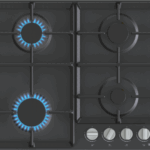 MABAGOR-515Wx515H-mabagor-imagelib-full-trim-1-3-135bff6be91b3d6afd14a4f6ef1fdbcf-239470-fpng